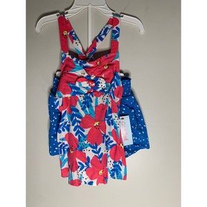 Cat & Jack | 2-Piece Outfit | Size 5T